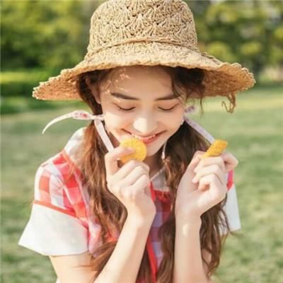 超级史莱姆冲刺无尽迷宫游戏下载
