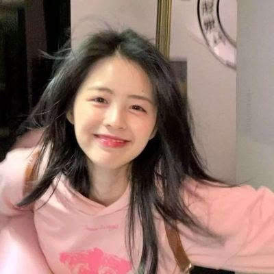 顶赞传奇手游下载